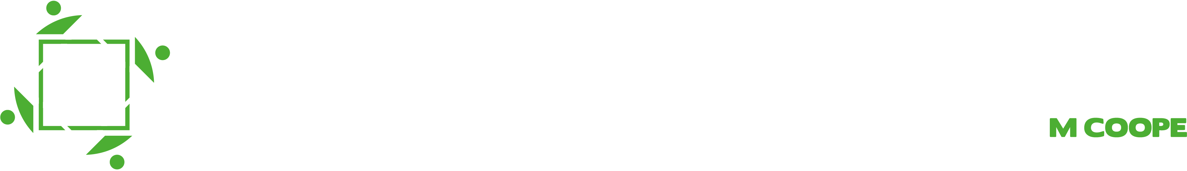 Cooperativa San Pedro